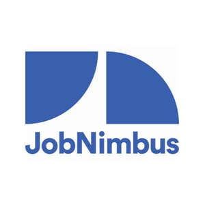 roofle-partners-logo_job-nimbus