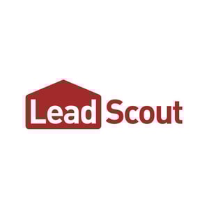 roofle-partners-logo_lead-scout