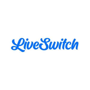 roofle-partners-logo_live-switch