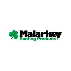 roofle-partners-logo_malarkey-roofing-products