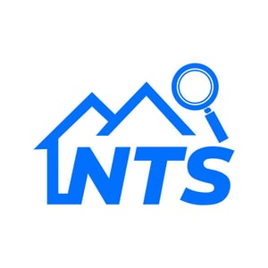 roofle-partners-logo_name-that-shingle