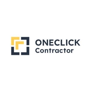 roofle-partners-logo_one-click-contractor