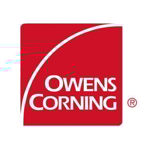 roofle-partners-logo_owens-corning