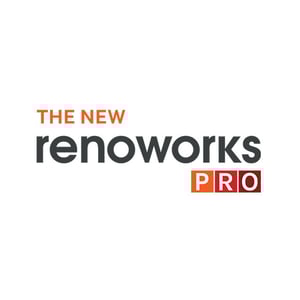 roofle-partners-logo_renoworks-pro