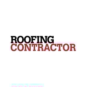 roofle-partners-logo_roofing-contractor