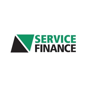 roofle-partners-logo_service-finance