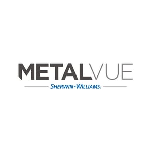 roofle-partners-logo_sherwin-williams-metalvue