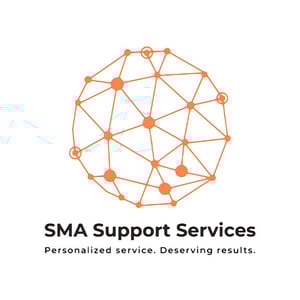 roofle-partners-logo_sma-support