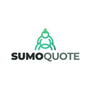 roofle-partners-logo_sumo-quote