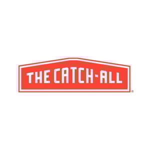 roofle-partners-logo_the-catch-all