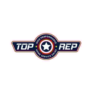 roofle-partners-logo_top-rep