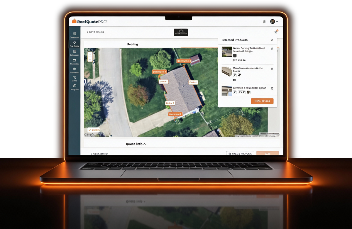 rapid-gutters-quotes_v5-preview rapid-gutters-quotes_v5-preview