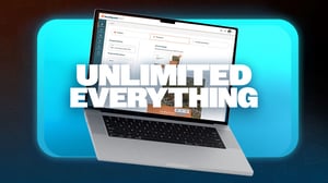 roofle-software-unlimited-everything