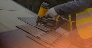 roofing-installation-contractor