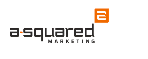 Roofle A2 Marketing LOGO (500 x 200 px) (1)