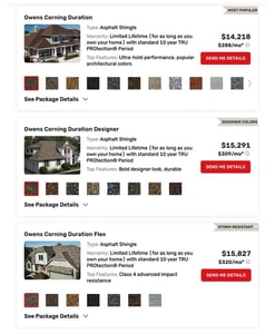owens-corning-roof-quotes