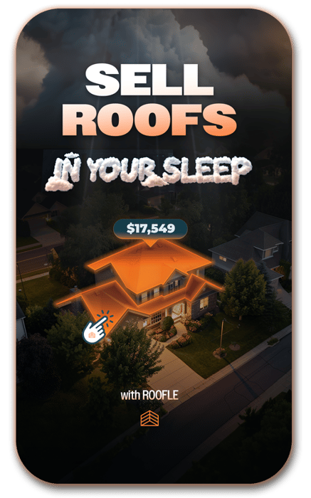 sell-roofs-in-your-sleep-vertical