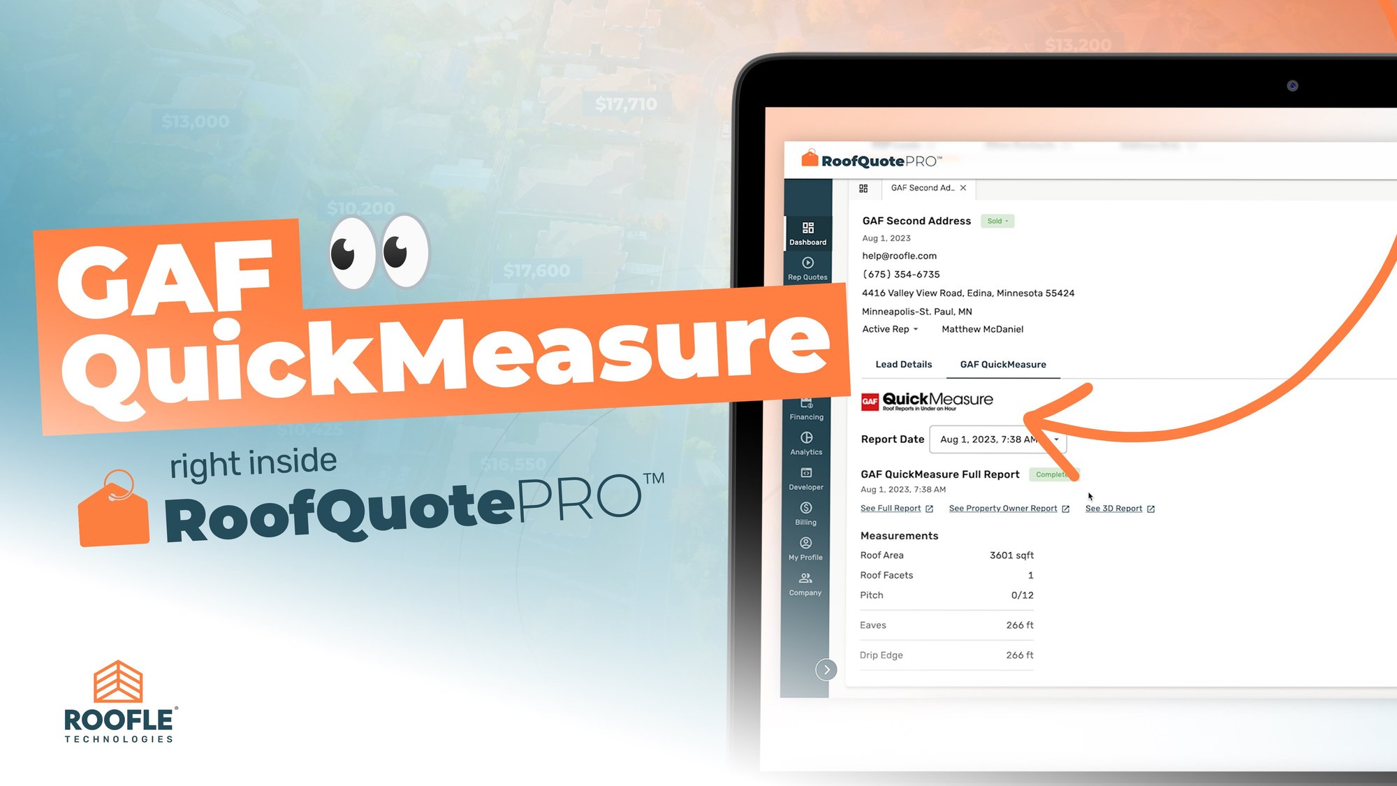 GAF-QuickMeasure-Integration-Detailed-Measurement-Reports-Thumbnail