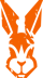 sr_26_brand_logo_roof_rabbit__logomark_distressed_signal_rgb_2000px_w_72ppi