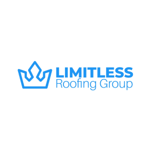 roofle-partners-logo_limitless